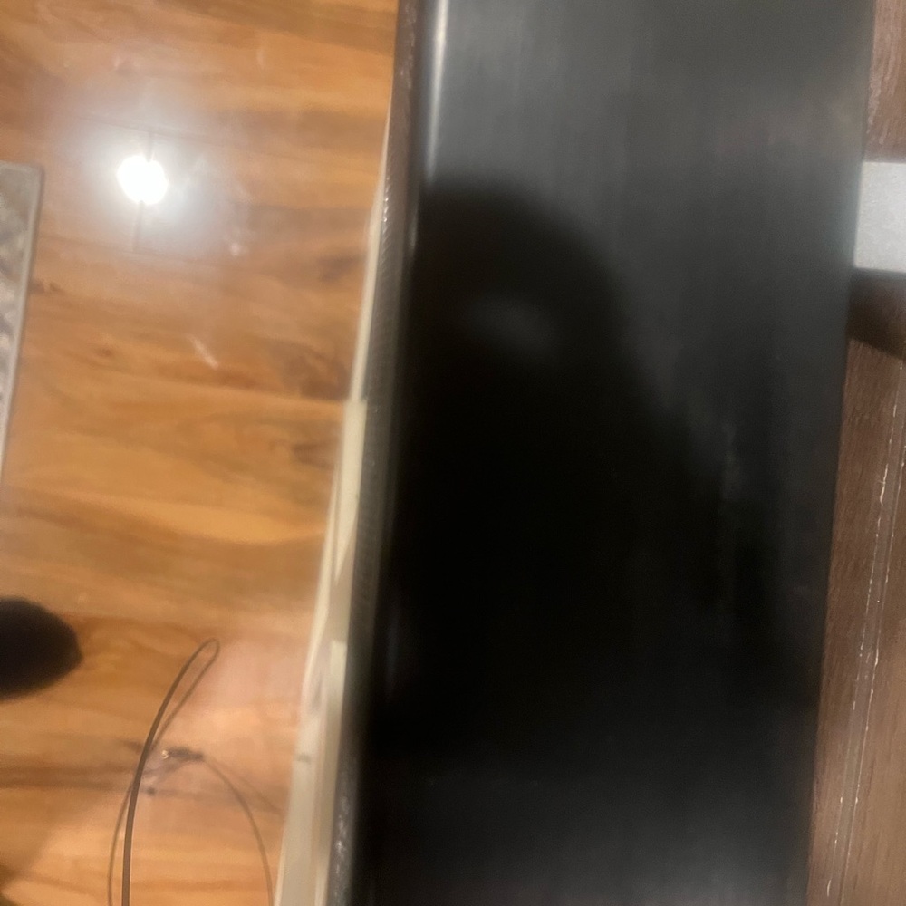 LG Black Computer Component - Picture 5 of 5